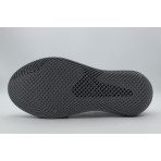 Adidas Performance Climacool Laced Sneakers (KJ8967)