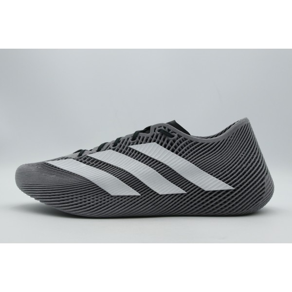 Adidas Performance Climacool Laced Sneakers (KJ8967)