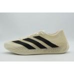 Adidas Performance Climacool Laced Sneakers (KJ8968)