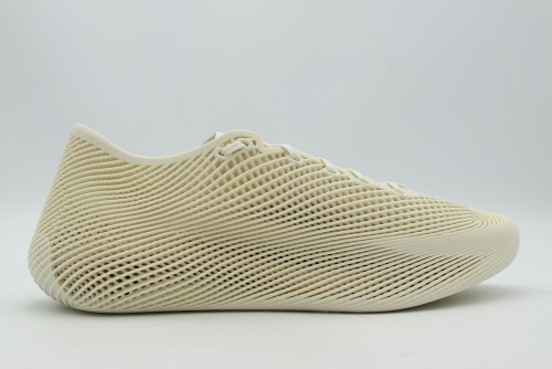 Adidas Performance Climacool Laced Sneakers (KJ8968)