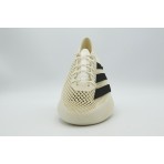 Adidas Performance Climacool Laced Sneakers (KJ8968)