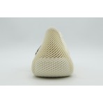 Adidas Performance Climacool Laced Sneakers (KJ8968)