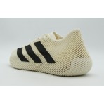 Adidas Performance Climacool Laced Sneakers (KJ8968)