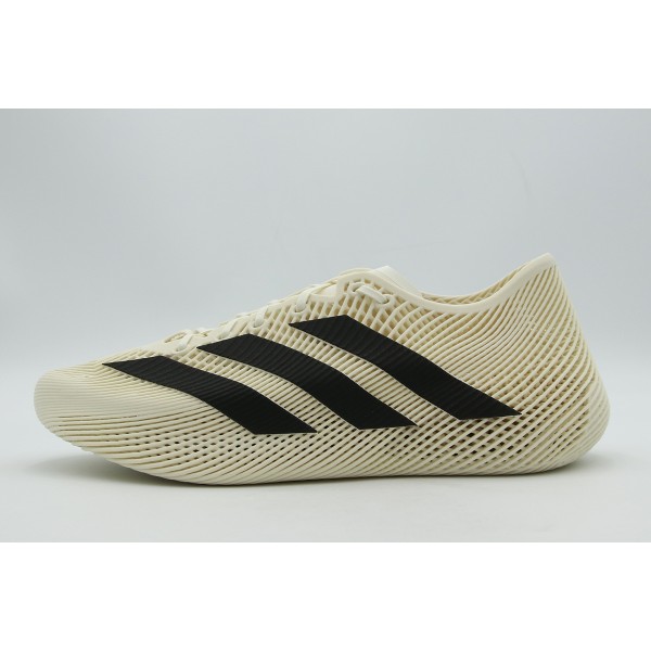 Adidas Performance Climacool Laced Sneakers (KJ8968)