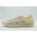 Adidas Performance Climacool Laced Unisex Sneakers Εκρού, Ασημί