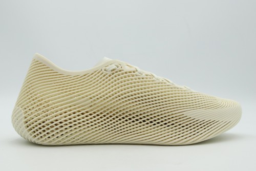 Adidas Performance Climacool Laced Sneakers (KJ8969)