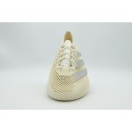 Adidas Performance Climacool Laced Unisex Sneakers Εκρού, Ασημί