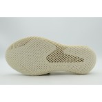 Adidas Performance Climacool Laced Unisex Sneakers Εκρού, Ασημί