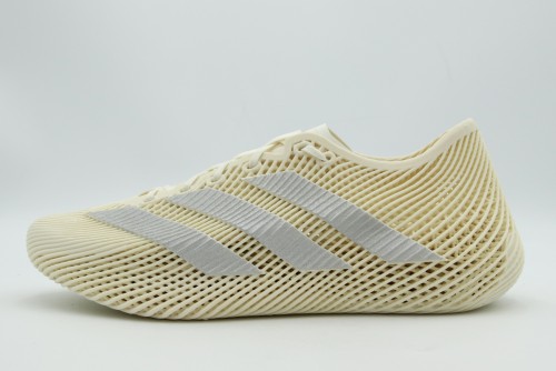Adidas Performance Climacool Laced Sneakers (KJ8969)