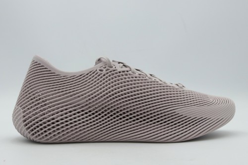 Adidas Performance Climacool Laced Sneakers (KJ8970)