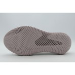 Adidas Performance Climacool Laced Sneakers (KJ8970)