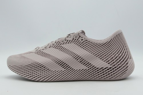 Adidas Performance Climacool Laced Sneakers (KJ8970)