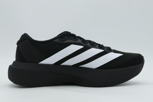 Adidas Performance Adizero Evo Sl Αθλητικά Παπούτσια Για Τρέξιμο (KK1247)