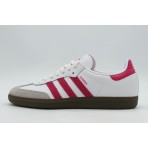 Adidas Originals Samba Og Sneakers (KK3556)