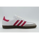 Adidas Originals Samba Og Sneakers (KK3556)