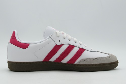 Adidas Originals Samba Og Sneakers (KK3556)