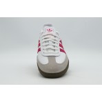 Adidas Originals Samba Og Sneakers (KK3556)