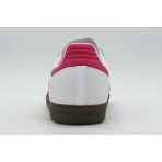 Adidas Originals Samba Og Sneakers (KK3556)