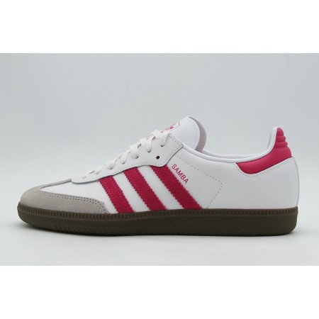 Adidas Originals Samba Og Sneakers 