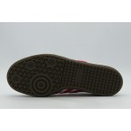 Adidas Originals Samba Og Sneakers (KK3556)