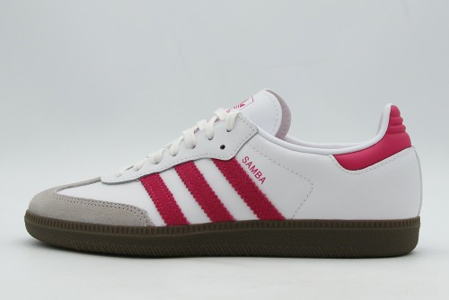Adidas Originals Samba Og Sneakers (KK3556)