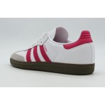 Adidas Originals Samba Og Sneakers (KK3556)