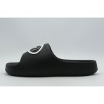 Adidas Originals Adilette 00S Slides Παντόφλες (KK3578)