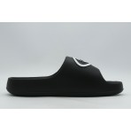 Adidas Originals Adilette 00S Slides Παντόφλες (KK3578)
