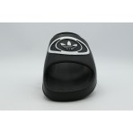Adidas Originals Adilette 00S Slides Παντόφλες (KK3578)