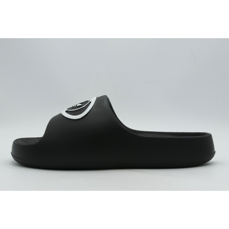 Adidas Originals Adilette 00S Slides Παντόφλες 