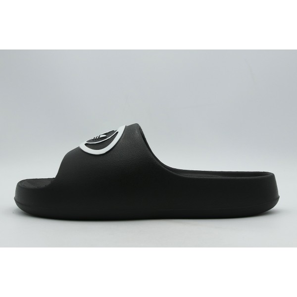 Adidas Originals Adilette 00S Slides Παντόφλες (KK3578)