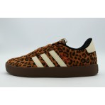 Adidas Performance Vl Court 3.0 Sneakers (KK4668)