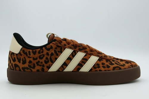 Adidas Performance Vl Court 3.0 Sneakers (KK4668)