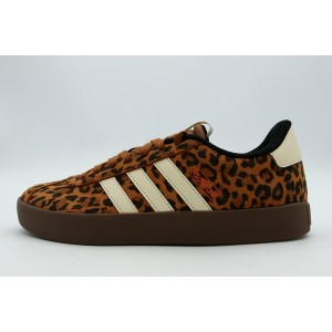 Adidas Performance Vl Court 3.0 Sneakers (KK4668)