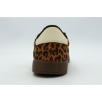 Adidas Performance Vl Court 3.0 Sneakers (KK4668)