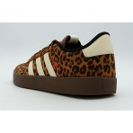 Adidas Performance Vl Court 3.0 Sneakers (KK4668)