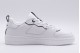 Karl Kani 89 Tt Hyb Sneakers (KKFWM000046)