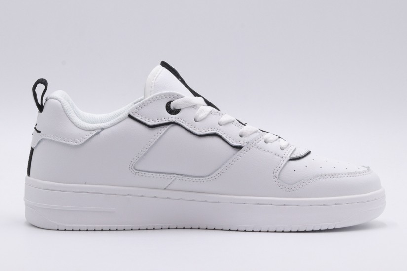 Karl Kani 89 Tt Hyb Sneakers (KKFWM000046)