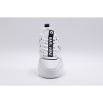 Karl Kani 89 Tt Hyb Sneakers (KKFWM000046)