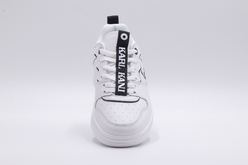 Karl Kani 89 Tt Hyb Sneakers (KKFWM000046)