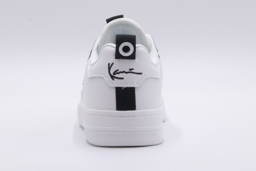 Karl Kani 89 Tt Hyb Sneakers (KKFWM000046)