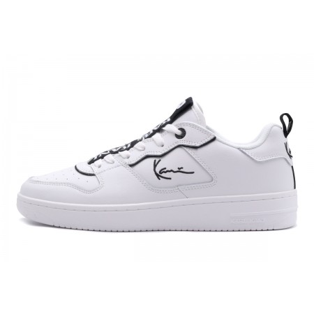 Karl Kani 89 Tt Hyb Sneakers 