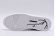 Karl Kani 89 Tt Hyb Sneakers (KKFWM000046)