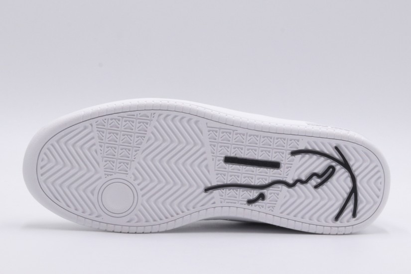Karl Kani 89 Tt Hyb Sneakers (KKFWM000046)