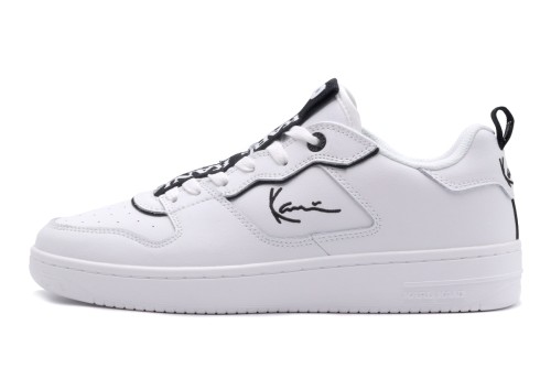 Karl Kani 89 Tt Hyb Sneakers (KKFWM000046)