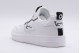 Karl Kani 89 Tt Hyb Sneakers (KKFWM000046)