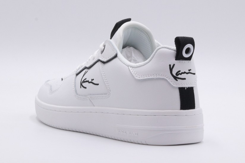 Karl Kani 89 Tt Hyb Sneakers (KKFWM000046)