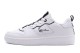 Karl Kani 89 Tt Hyb Sneakers (KKFWM000046)