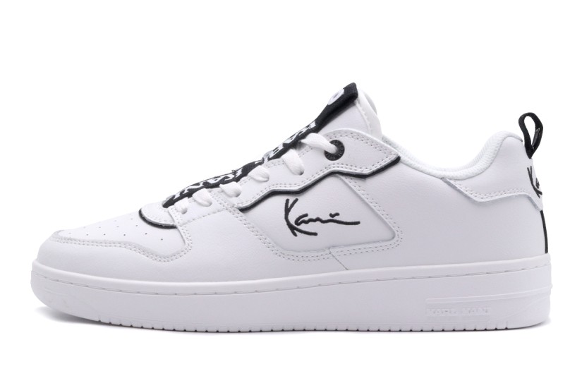 Karl Kani 89 Tt Hyb Sneakers (KKFWM000046)