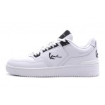 Karl Kani 89 Lxry Sneakers Ανδρικά (KKFWM000115)